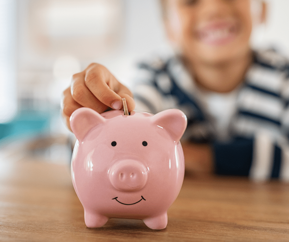 How to Shop for Kids’ Fashion on a Budget: Smart Tips and Tricks