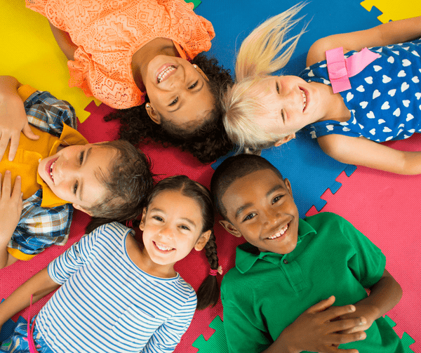 The 10 Things You Should Always Buy Secondhand for Kids - Bounce Mkt