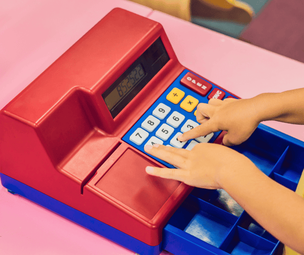 The Best Kids’ Clothing Brands to Buy and Sell Secondhand - Bounce Mkt