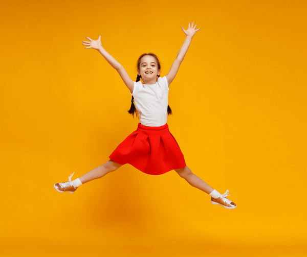 Top 10 Kids' Clothing Brands to Shop Secondhand - Bounce Mkt