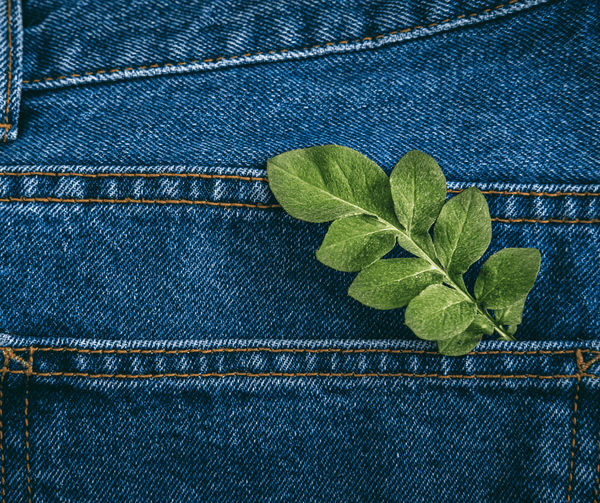 What Makes Clothing Eco-Friendly? - Bounce Mkt