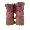 OshKosh Pink Winter Boots - Size 8