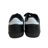 Adidas Samba Black Sneakers - Size 13K