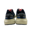 Veja Canary Elastic Lace Navy Sneakers - Size 10