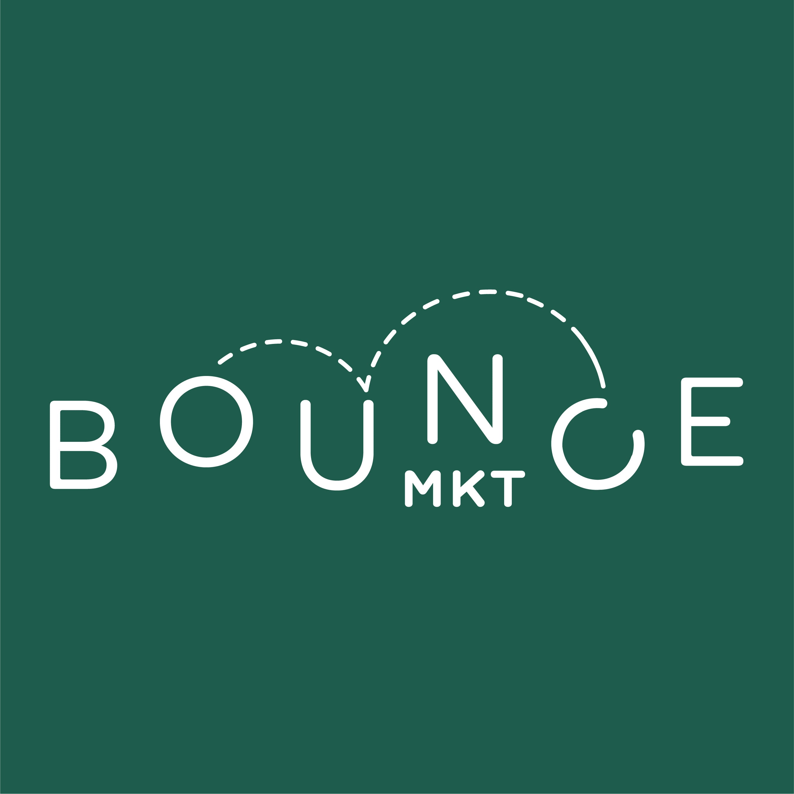 Bounce Mkt logo