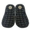 See Kai Run Gray 'Insulated' Ankle Boots - Size 5