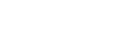 Bounce Mkt logo