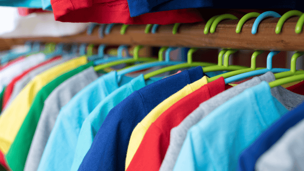 Consignment, Thrift, Online Marketplaces, and Resale: What’s Right for You? - Bounce Mkt