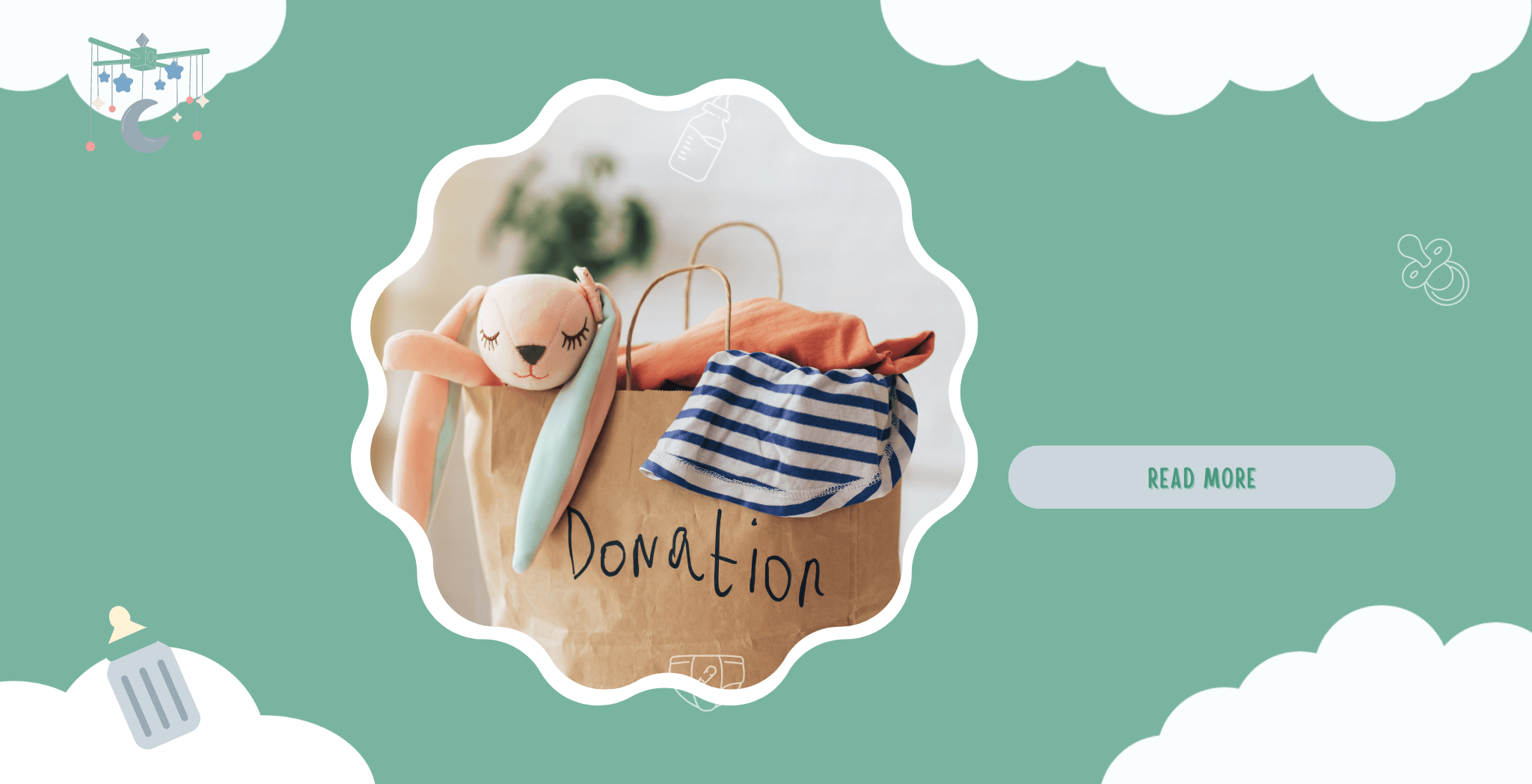 Car Seat Donation Nj Matttroy