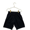 Nike 3 Brand Black Athletic Shorts - Size 5