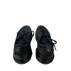 Nike Air Max 270 Black Sneakers - Size 13C