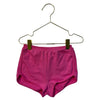 Hanna Andersson Pink Shorts - Size 3T