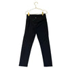 Old Navy Active High Rise Black Athletic Leggings - Size M 8