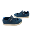 Primigi Blue Sneakers - Size 28 (11)