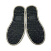 Toms Black Shoes - Size 11