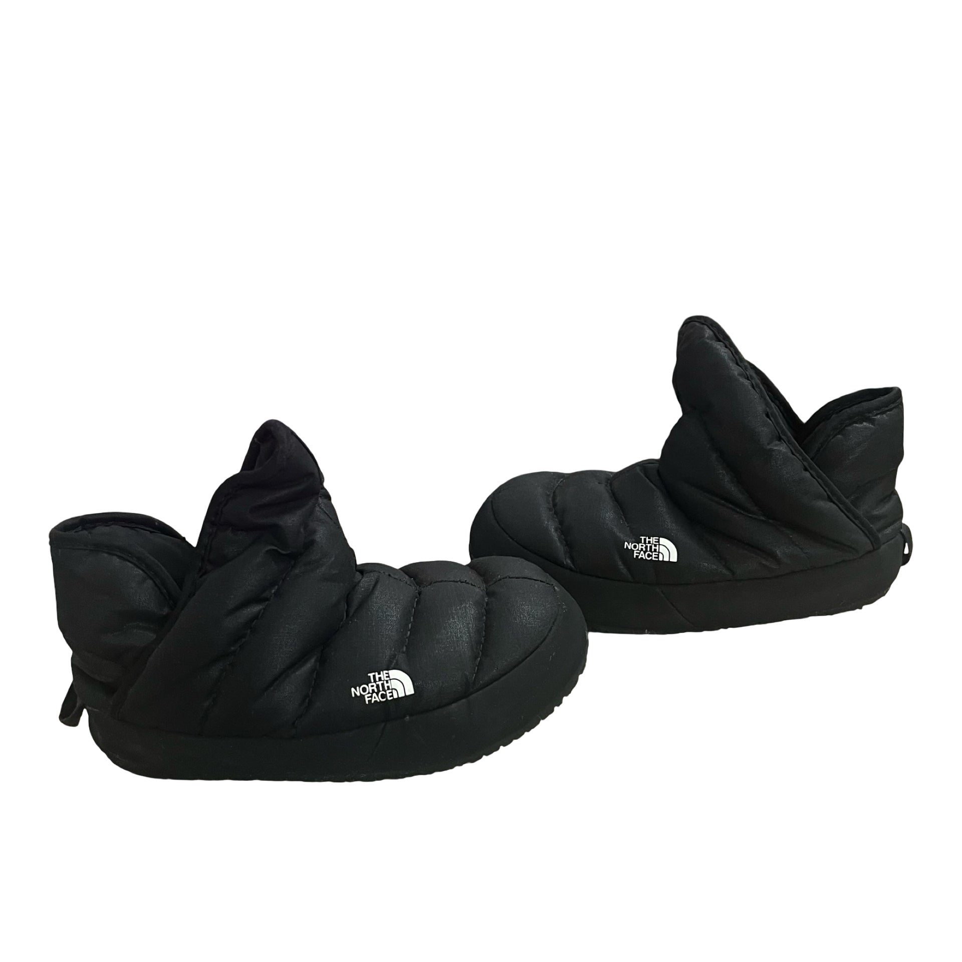North Face Thermoball Shoes - Size 11