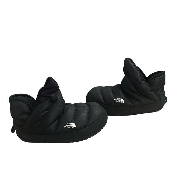 North Face Thermoball Shoes - Size 11