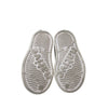 Native Jefferson Gold Glitter Shoes - Size C6