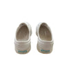 Native Robbie White Shoes - Size C11