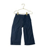 Polo Ralph Lauren Navy Chino Pants - Size 24 Mo