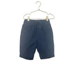 Gap Kids Navy Shorts - Size S 6-7
