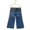 Baby Gap 'Stride' Denim Jeans - Size 2