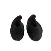 North Face Thermoball Shoes - Size 11
