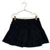 Old Navy Black Skort Skirt - Size L 10-12