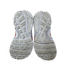 Nike Presto Gray Sneakers - Size 9C