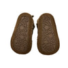 UGG Chestnut Booties - Size 2-3