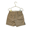 Polo Ralph Lauren Khaki Shorts - Size 7