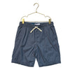 Old Navy Slate Blue 'Relaxed' Shorts - Size L 10-12 Plus