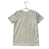 Marvel Ivory & Green Spider-Man Athletic T-Shirt - Size 5