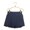 All in Motion Navy Athletic Skort Skirt - Size S 6-7