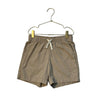Old Navy Khaki 'Dock Short' - Size 8