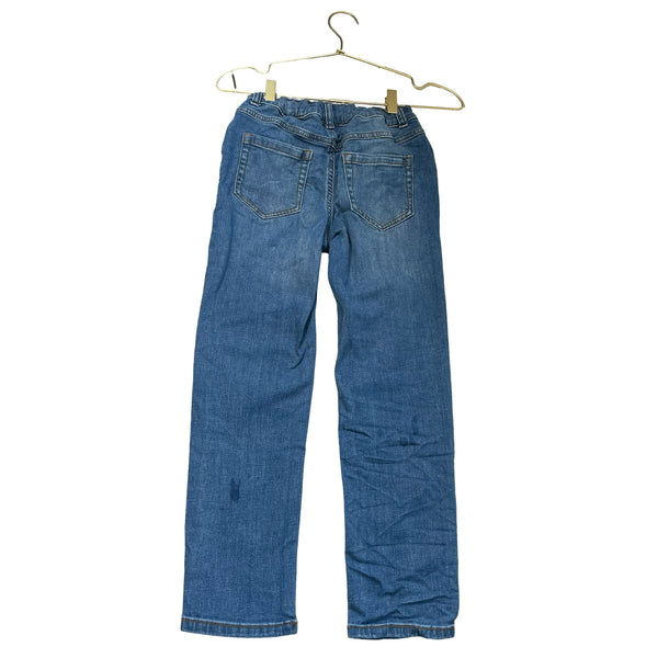 Hanna Andersson Denim Jeans - Size 10