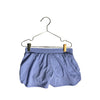 All in Motion Lavender Athletic Shorts - Size M 8