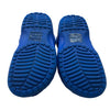 Crocs Blue Shoes - Size C12