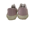 Veja Dusty Pink Canvas Sneakers - Size 8.5