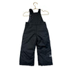 Arctix Black Snowpants - Size 18 Mo