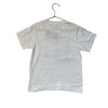 Port & Company 'It's Me. Hi. I'm The Birthday Girl. It's Me.' T-Shirt - XS 5-6