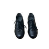 Capezio Black Tap Shoes - Size 12.5