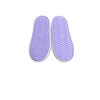 Old Navy Purple Shoes - Size 6