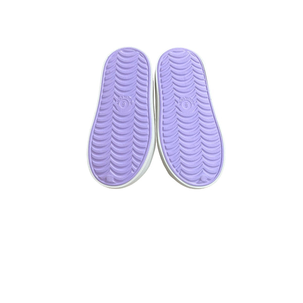 Old Navy Purple Shoes - Size 6