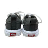 Vans Gray Sneakers - Size 12