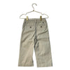 Polo Ralph Lauren Light Khaki Chino Pants - Size 24 Mo