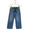 Baby Gap '90s Original Straight' Denim Jeans - Size 3