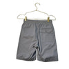 Crewcuts Gray Shorts - Size 10