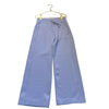 Abercrombie Kids YPB Lavender Wide-Leg Pants - Size 9-10