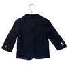 Nautica Navy Blazer - Size 2T